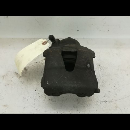 Etrier de frein avant droit occasion SEAT IBIZA III Phase 1 03-2002->03-2006 1.9 TDI 100ch 1K0615124D