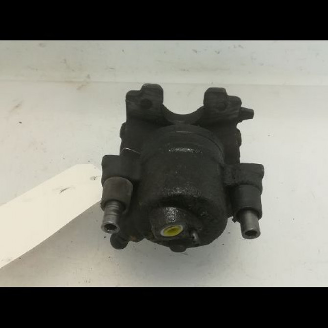 Etrier de frein avant droit occasion VOLKSWAGEN POLO IV Phase 2 05-2005->09-2009 1.4 TDI 70ch 1K0615124D 2