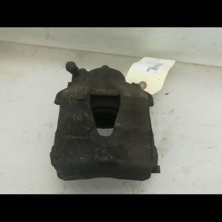 Etrier de frein avant droit occasion VOLKSWAGEN POLO V POLO V Phase 1 2009-09-01->2014-05-31 1.2 TDI 75ch 1K0615124D