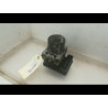 UNITE HYDRAULIQUE ABS