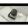 UNITE HYDRAULIQUE ABS