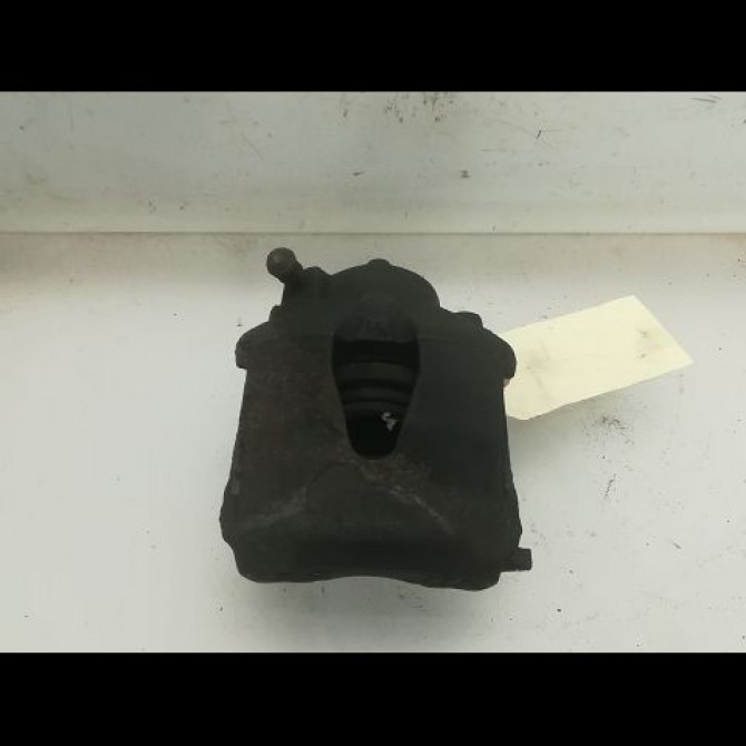 Etrier de frein avant droit occasion SKODA OCTAVIA II Phase 1 06-2004->10-2008 1K0615124D 1