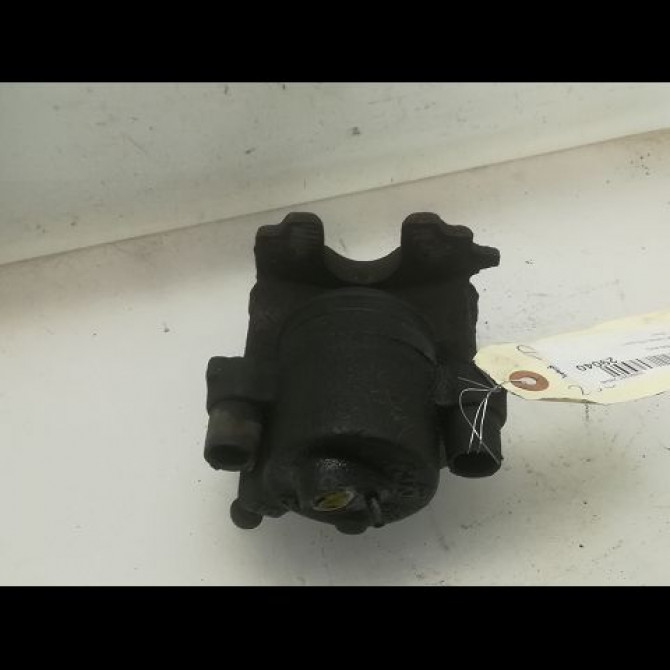 Etrier de frein avant droit occasion SKODA OCTAVIA II Phase 1 06-2004->10-2008 1K0615124D 2