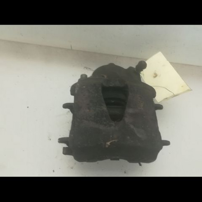 Etrier de frein avant droit occasion SEAT LEON I Phase 1 04-2000->10-2006 1.9 TDI 90ch 1K0615124D 1