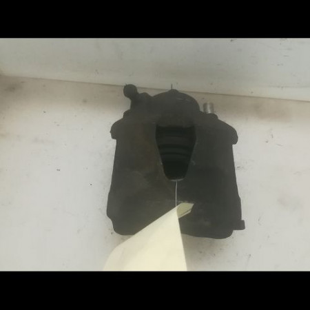 Etrier de frein avant droit occasion VOLKSWAGEN JETTA III Phase 1 09-2005->12-2010 1.9 TDI 105ch 1K0615124D