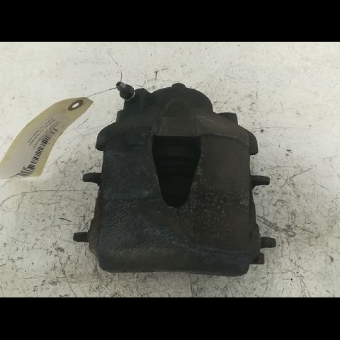 Etrier de frein avant droit occasion AUDI A1 Phase 1 06-2010->03-2015 1.2 TFSI 86ch 1K0615124D 1