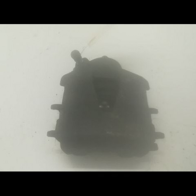 Etrier de frein avant droit occasion VOLKSWAGEN POLO V POLO V Phase 1 2009-09-01->2014-05-31 1.6 TDI 90 1K0615124D 1