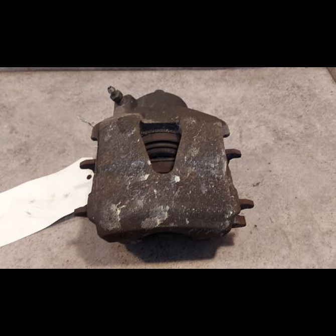 Etrier de frein avant droit occasion SEAT LEON I 1K0615124D 1
