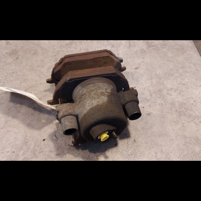 Etrier de frein avant droit occasion SEAT LEON I 1K0615124D 2