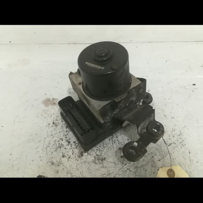 Unité hydraulique ABS occasion SEAT LEON I Phase 1 04-2000->10-2006 1.9 TDI 110ch 1J0698417A 1