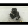 UNITE HYDRAULIQUE ABS
