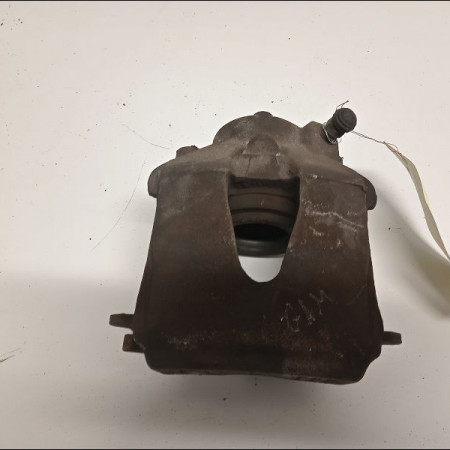 Etrier de frein avant droit occasion AUDI A3 II Phase 2 06-2008->07-2012 1.9 TDi 105ch 1K0615124D