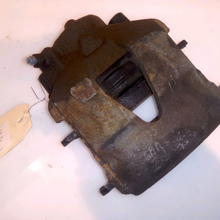 Etrier de frein avant droit occasion SEAT IBIZA III Phase 2 03-2006->06-2009 1.4 TDI 70ch 1K0615124D