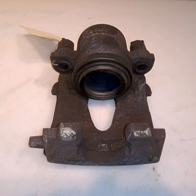 Etrier de frein avant droit occasion VOLKSWAGEN UP 1K0615124D 2