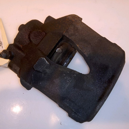 Etrier de frein avant droit occasion AUDI A1 Phase 1 06-2010->03-2015 1.2 TFSI 86ch 1K0615124D