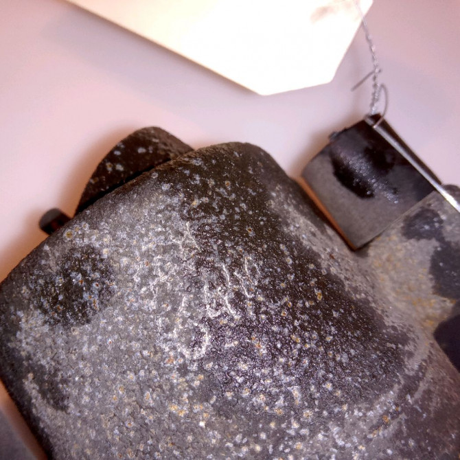 Etrier de frein avant droit occasion AUDI A1 Phase 1 06-2010->03-2015 1.2 TFSI 86ch 1K0615124D 4