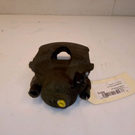 Etrier de frein avant droit occasion VOLKSWAGEN FOX Phase 1 06-2005->09-2011 1.2i 6v 55ch 1K0615124D