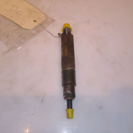 occasion VOLKSWAGEN GOLF IV GOLF IV Phase 1 1998-01-01->2005-06-30 1.9 TDI 90ch 28130202P