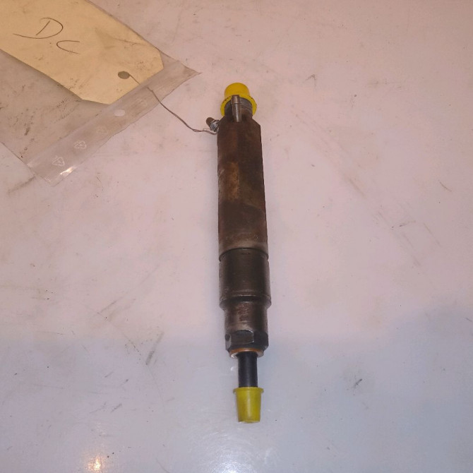 occasion VOLKSWAGEN GOLF IV GOLF IV Phase 1 1998-01-01->2005-06-30 1.9 TDI 90ch 28130202P 1