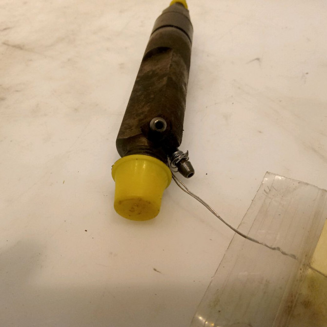 occasion VOLKSWAGEN GOLF IV GOLF IV Phase 1 1998-01-01->2005-06-30 1.9 TDI 90ch 28130202P 2