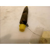 INJECTEUR 4