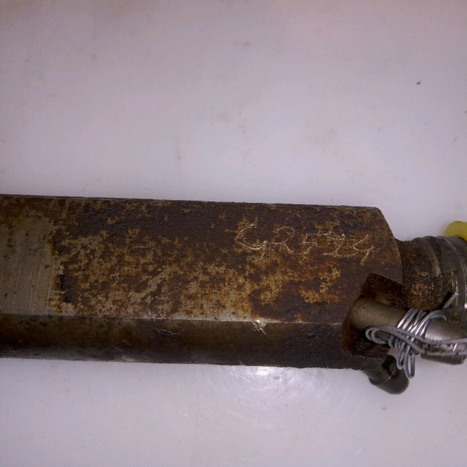 occasion VOLKSWAGEN GOLF IV GOLF IV Phase 1 1998-01-01->2005-06-30 1.9 TDI 90ch 28130202P 3