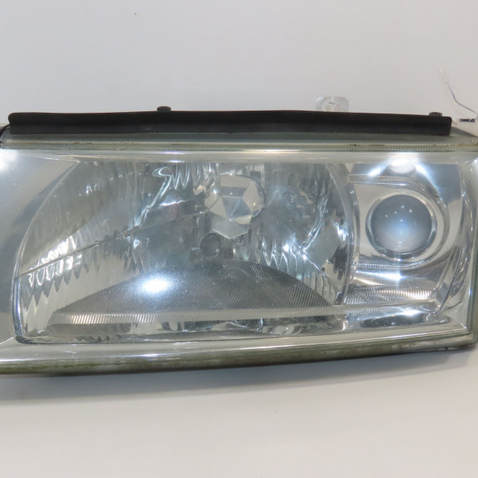 Phare gauche occasion SKODA OCTAVIA I Phase 1 04-1995->04-1999 1.9 TDI 90ch 1U1941017P 1