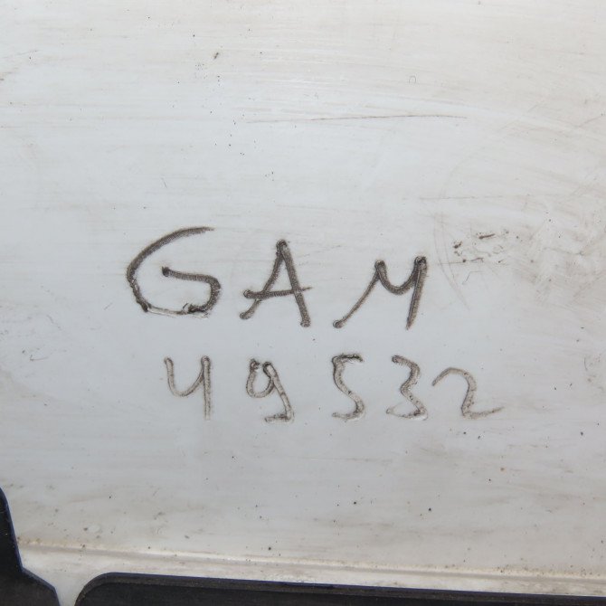 Phare droit occasion SKODA OCTAVIA I Phase 1 04-1995->04-1999 1.9 TDI 90ch 1U1941018P 5