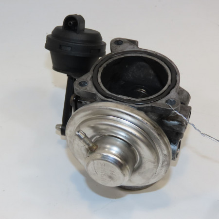 Vanne EGR occasion VOLKSWAGEN GOLF IV GOLF IV Phase 1 1998-01-01->2005-06-30 1.9 TDI 110ch 45131501L