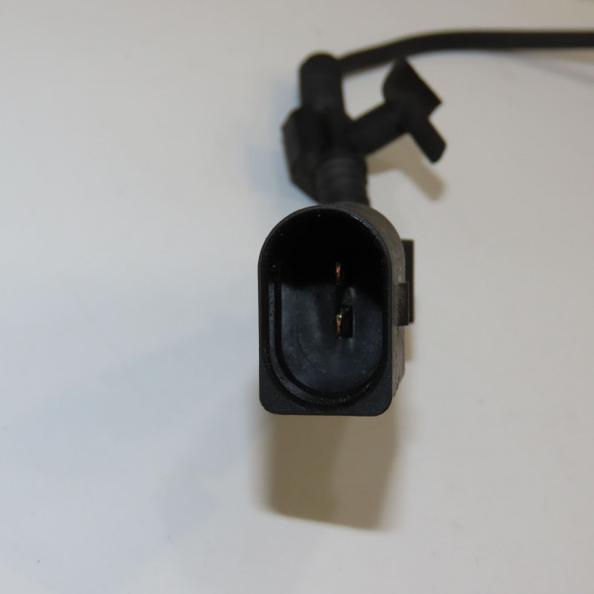 Injecteur occasion SKODA OCTAVIA I Phase 1 04-1995->04-1999 1.9 TDI 90ch 28130202P 2