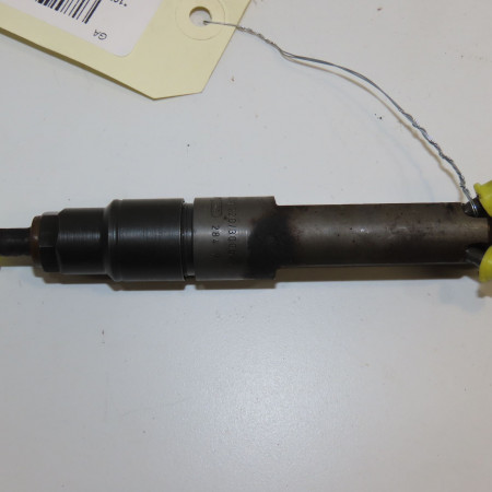 occasion SKODA OCTAVIA I Phase 1 04-1995->04-1999 1.9 TDI 90ch 28130202P