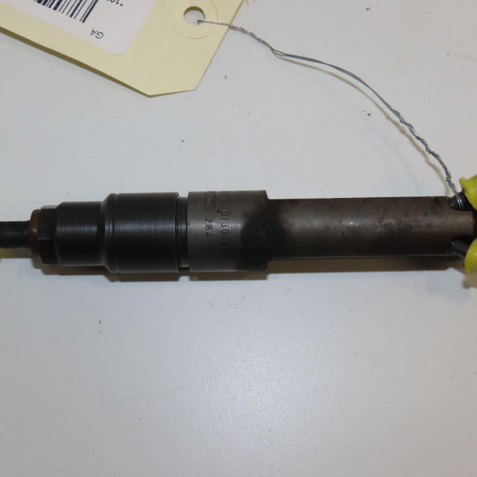 occasion SKODA OCTAVIA I Phase 1 04-1995->04-1999 1.9 TDI 90ch 28130202P 1