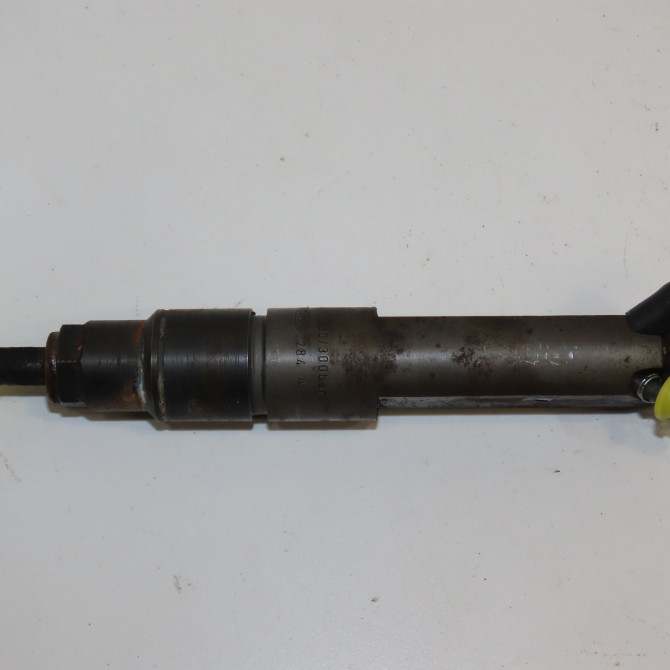 occasion SKODA OCTAVIA I Phase 1 04-1995->04-1999 1.9 TDI 90ch 28130202P 1