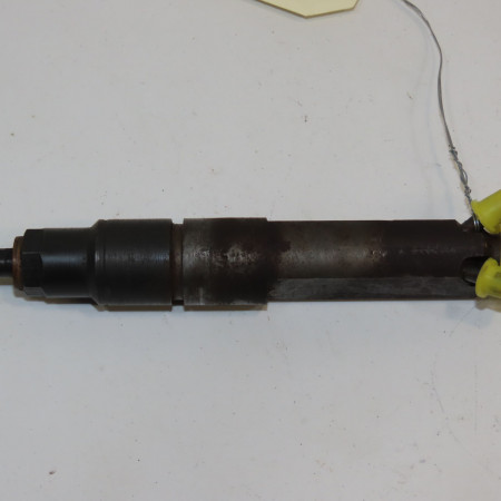 occasion SKODA OCTAVIA I Phase 1 04-1995->04-1999 1.9 TDI 90ch 28130202P