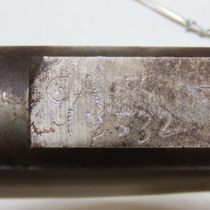 occasion SKODA OCTAVIA I Phase 1 04-1995->04-1999 1.9 TDI 90ch 28130202P 2