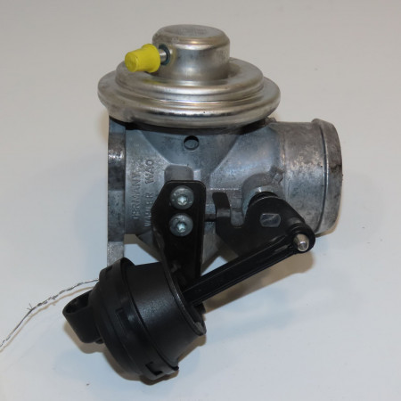 Vanne EGR occasion SKODA OCTAVIA I Phase 1 04-1995->04-1999 1.9 TDI 90ch 45131501L