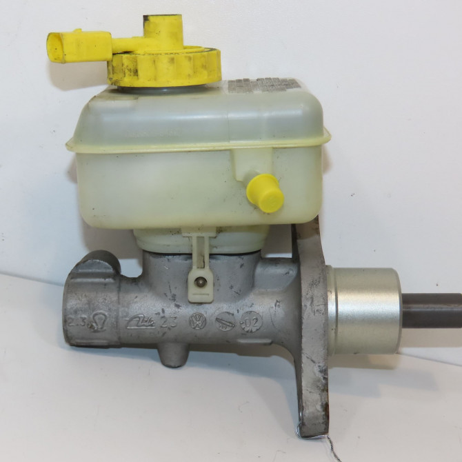 Maitre cylindre occasion SKODA OCTAVIA I Phase 1 04-1995->04-1999 1.9 TDI 90ch 1J1614019G 1