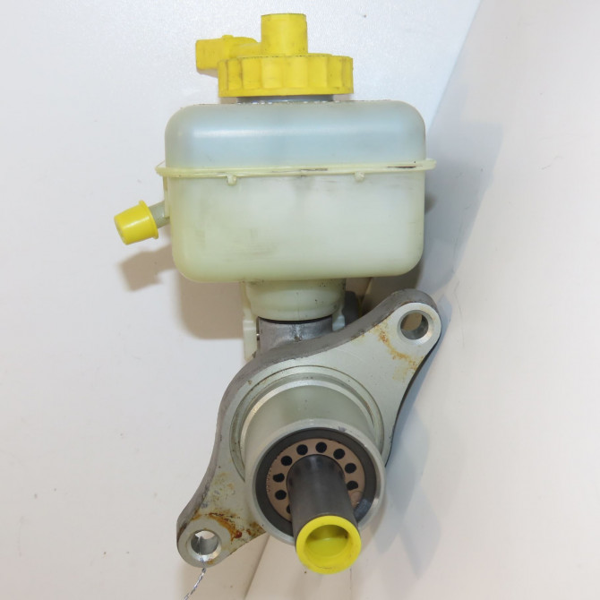 Maitre cylindre occasion SKODA OCTAVIA I Phase 1 04-1995->04-1999 1.9 TDI 90ch 1J1614019G 3