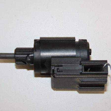 occasion SKODA OCTAVIA I Phase 1 04-1995->04-1999 1.9 TDI 90ch 1C0945511ARDW