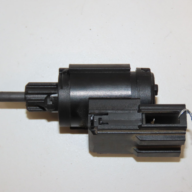 occasion SKODA OCTAVIA I Phase 1 04-1995->04-1999 1.9 TDI 90ch 1C0945511ARDW 1