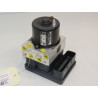UNITE HYDRAULIQUE ABS