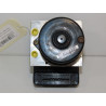 UNITE HYDRAULIQUE ABS