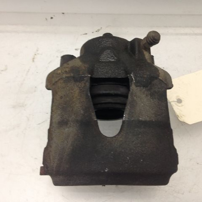 Etrier de frein avant droit occasion SEAT IBIZA III Phase 2 03-2006->06-2009 1.4 TDI 80ch 1K0615124D 2