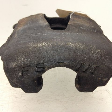 Etrier de frein avant droit occasion VOLKSWAGEN GOLF IV GOLF IV Phase 1 1998-01-01->2005-06-30 1K0615124D