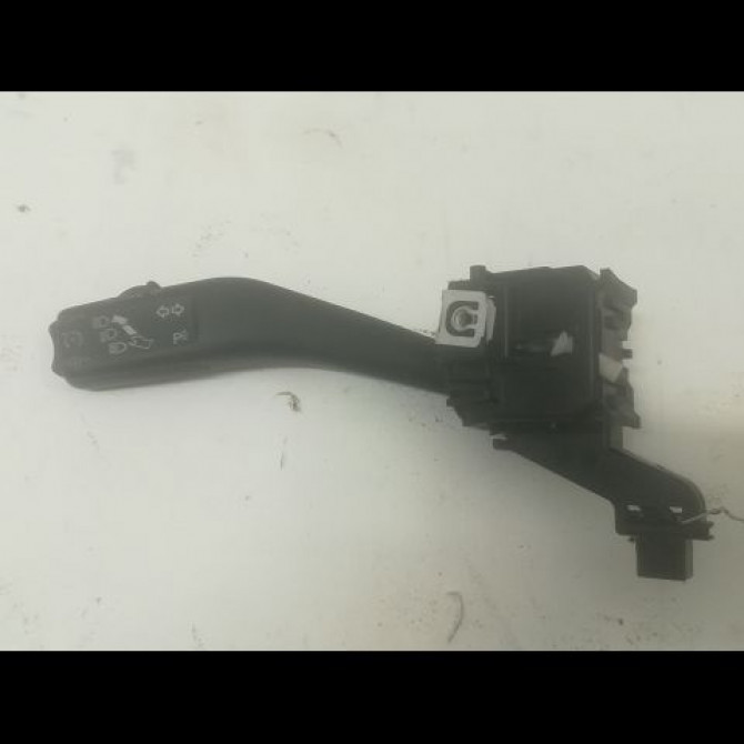 Commande clignotant occasion VOLKSWAGEN TOURAN I Phase 2 11-2006->09-2010 2.0TDi 16v 140ch 1T0941333CREH 1