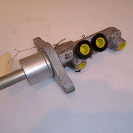 Maitre cylindre occasion VOLKSWAGEN TOURAN I Phase 2 11-2006->09-2010 1.9 TDI 105ch 1K1614019K