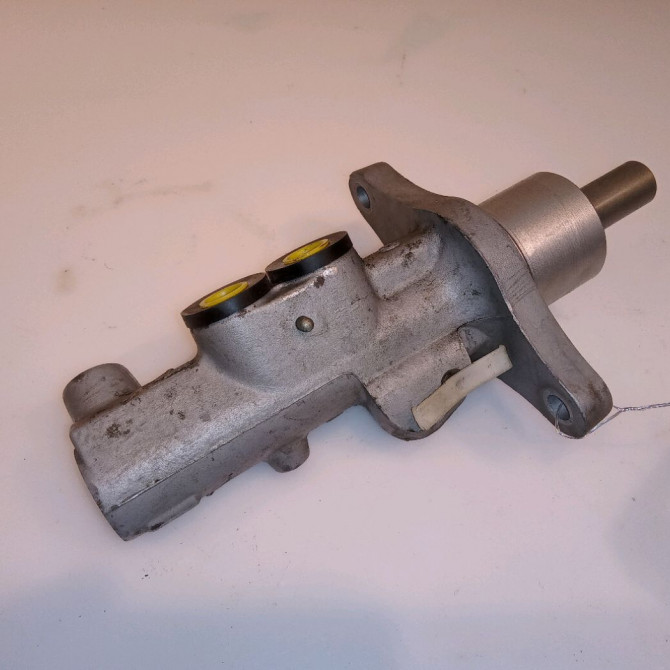 Maitre cylindre occasion VOLKSWAGEN TOURAN I Phase 2 11-2006->09-2010 1.9 TDI 105ch 1K1614019K 2