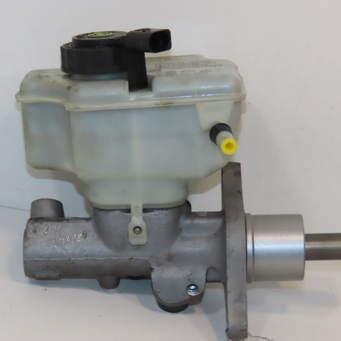 Maitre cylindre occasion VOLKSWAGEN TOURAN I Phase 2 11-2006->09-2010 2.0TDi 16v 140ch 1