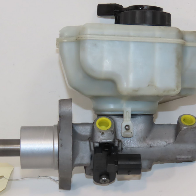 Maitre cylindre occasion VOLKSWAGEN TOURAN I Phase 2 11-2006->09-2010 2.0TDi 16v 140ch 2