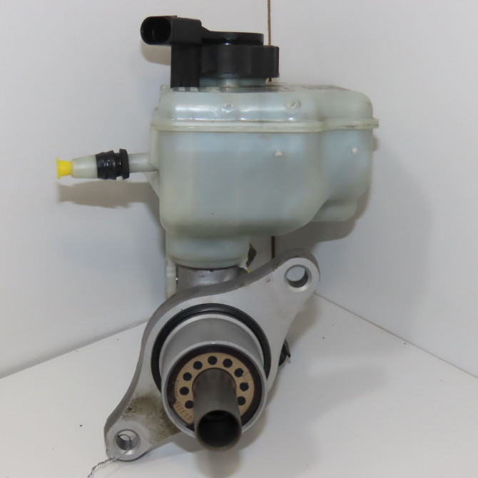 Maitre cylindre occasion VOLKSWAGEN TOURAN I Phase 2 11-2006->09-2010 2.0TDi 16v 140ch 3